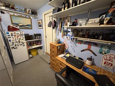 Picture 12